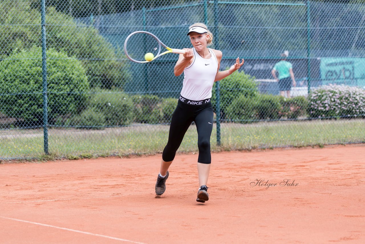 Bild 106 - Kaltenkirchen Cup